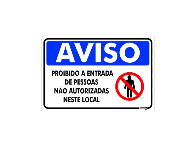 Foto produto