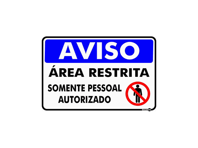 Foto produto