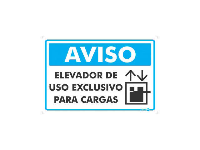 Foto produto