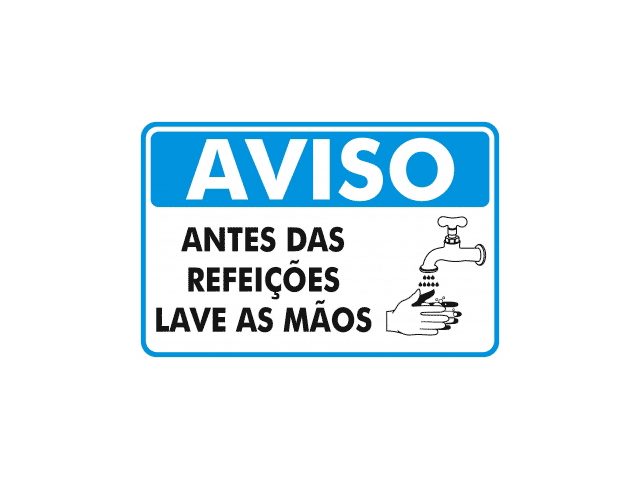 Foto produto
