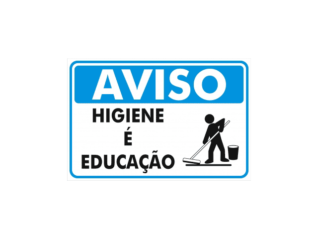 Foto produto