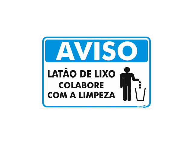 Foto produto