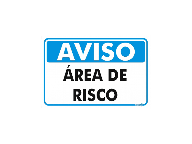 Foto produto
