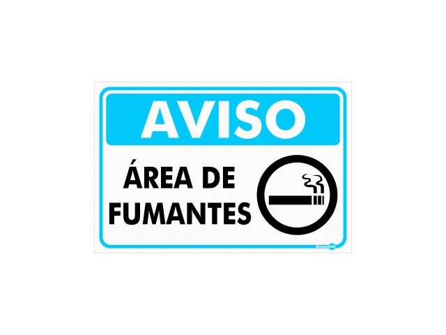 Foto produto