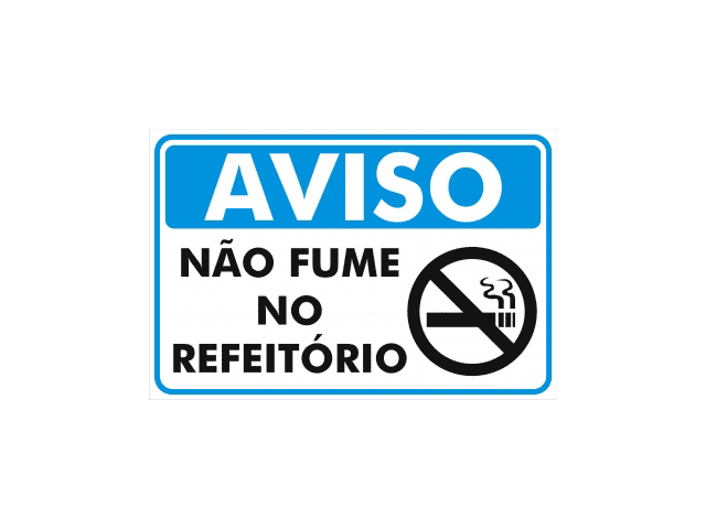 Foto produto