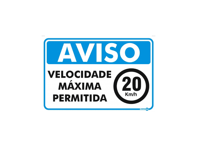 Foto produto