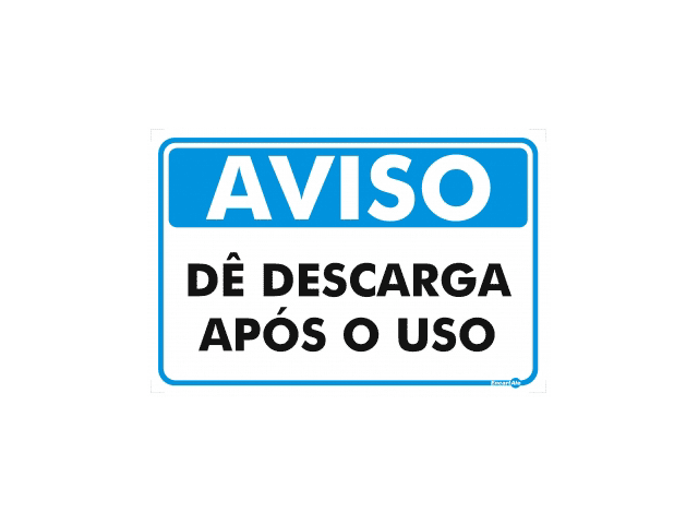 Foto produto