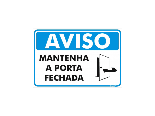 Foto produto