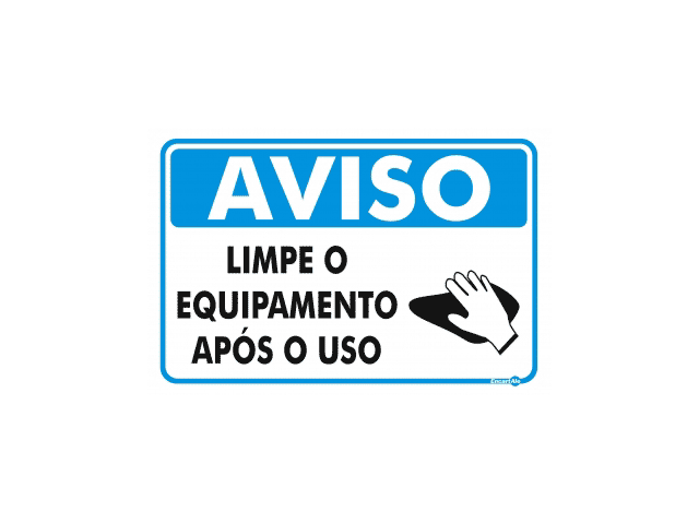 Foto produto