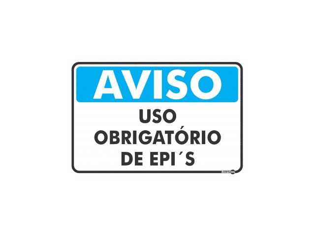 Foto produto