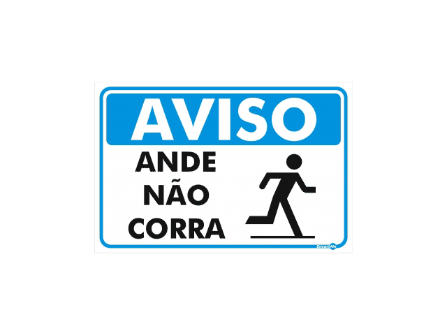 Foto produto