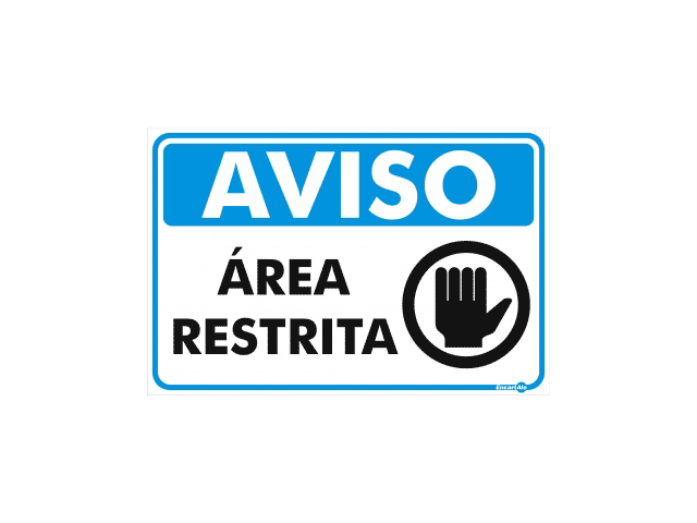 Foto produto