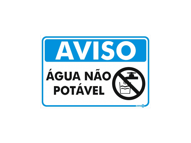 Foto produto