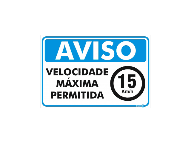 Foto produto