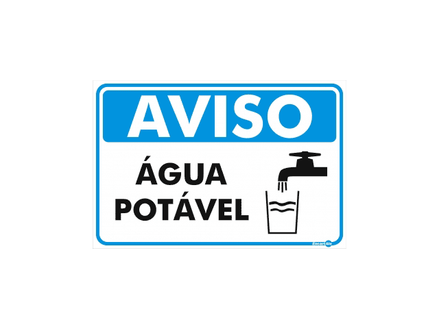 Foto produto