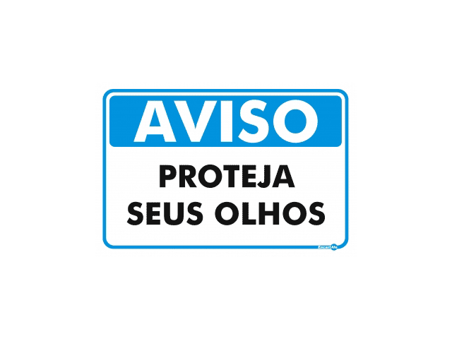 Foto produto