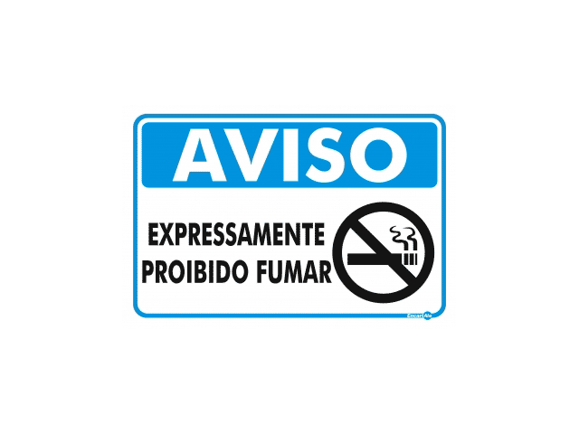 Foto produto