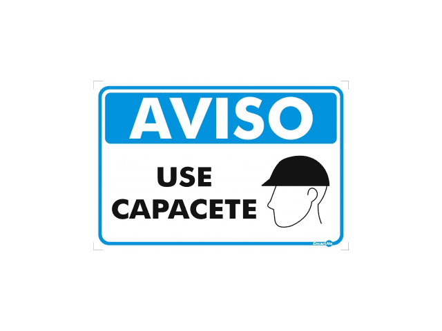 Foto produto
