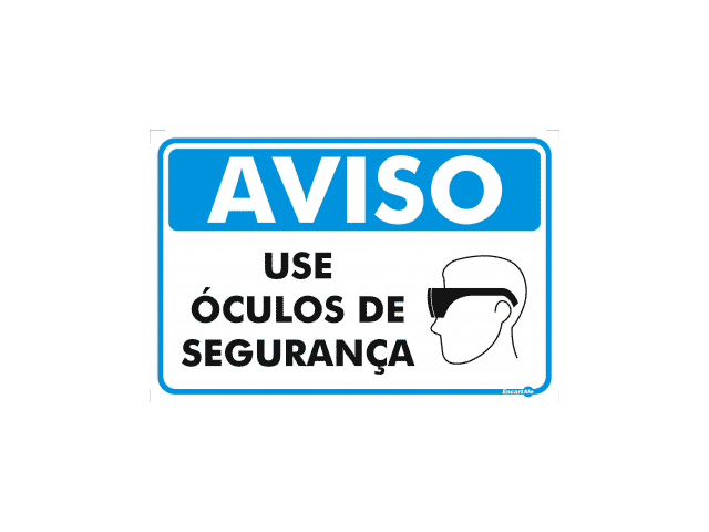 Foto produto