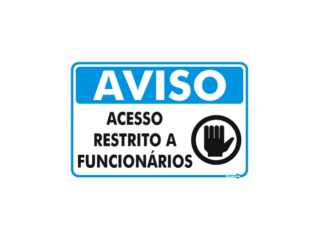 Foto produto