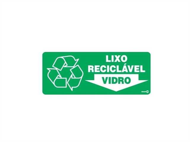 Foto produto