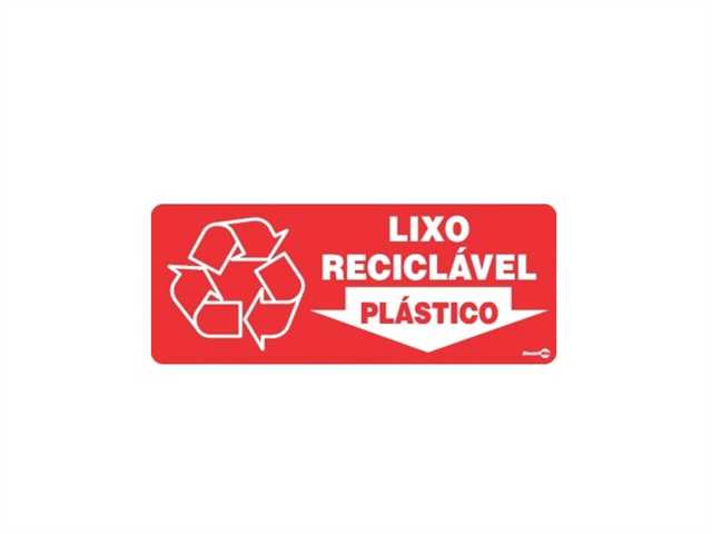 Foto produto