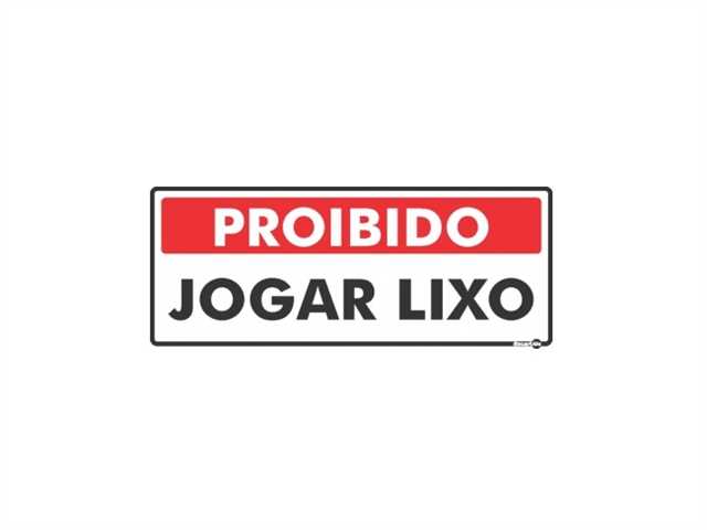 Foto produto