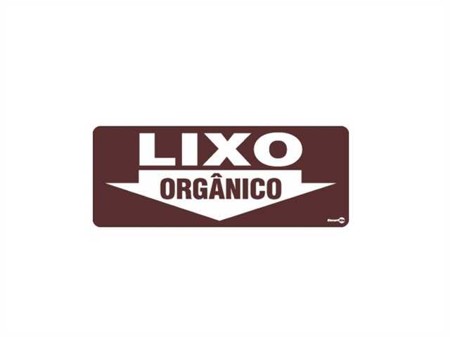 Foto produto