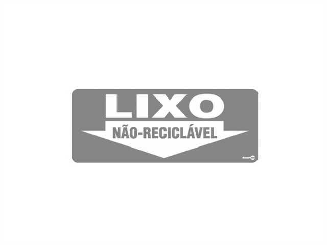 Foto produto