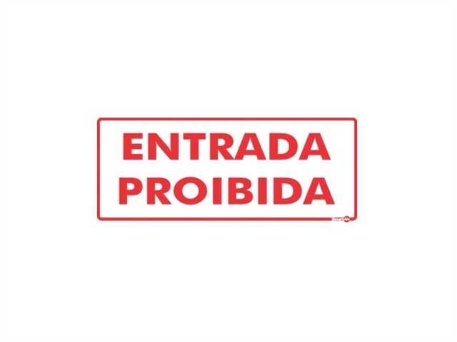 Foto produto