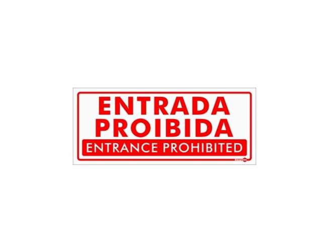 Foto produto