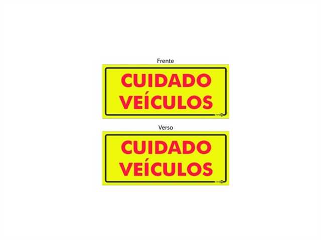 Foto produto