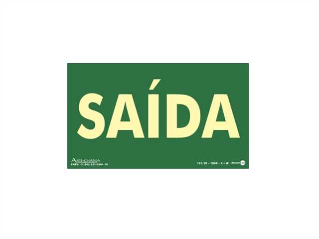 Foto produto