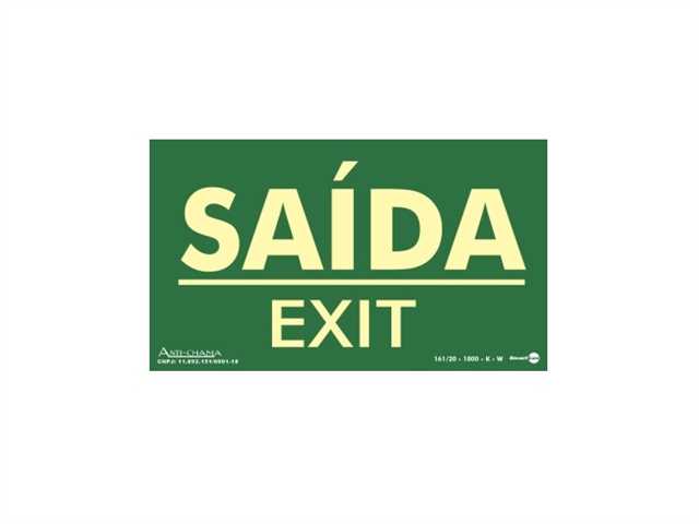 Foto produto
