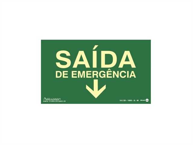 Foto produto