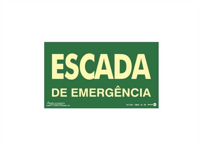 Foto produto
