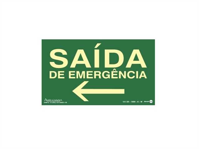 Foto produto