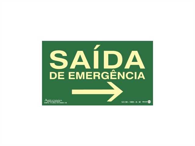 Foto produto