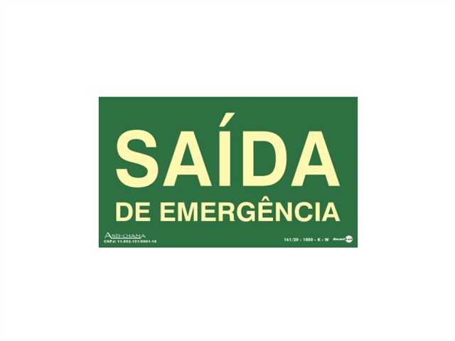 Foto produto