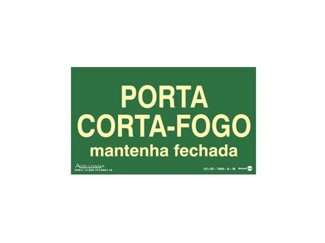 Foto produto