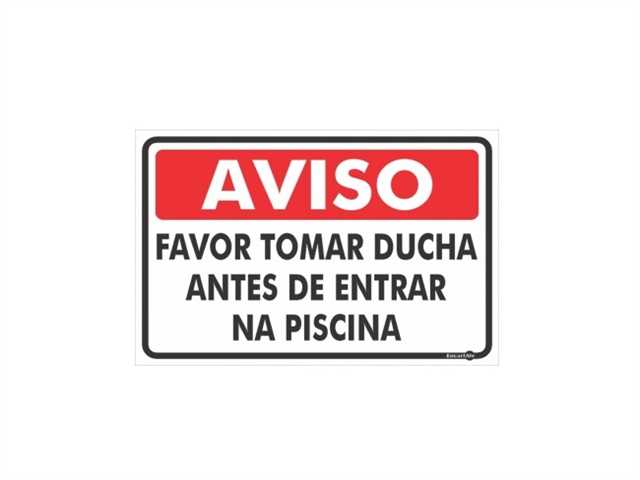 Foto produto