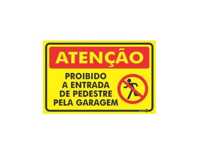 Foto produto