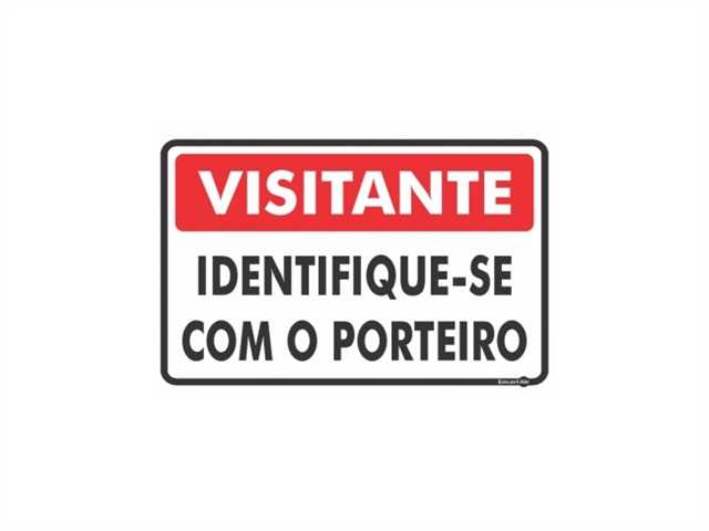 Foto produto