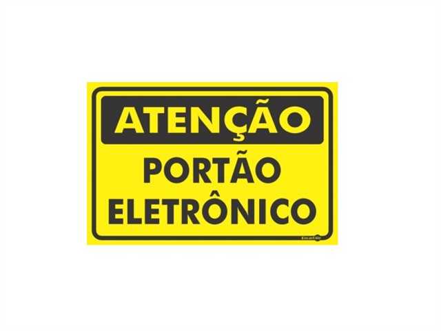 Foto produto