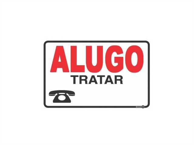 Foto produto