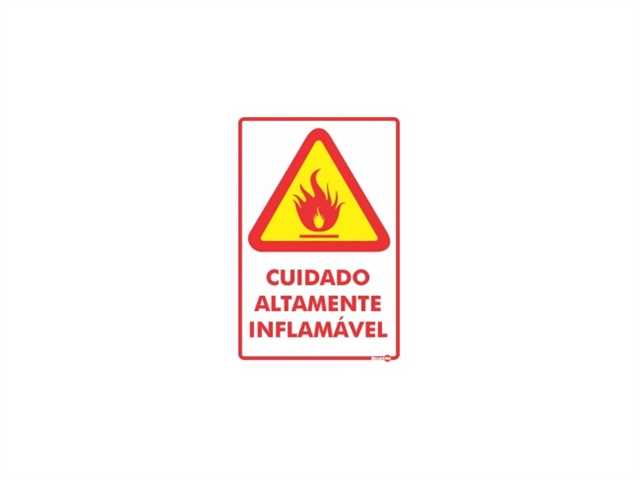 Foto produto
