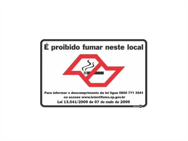 Foto produto