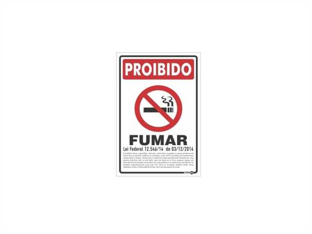 Foto produto