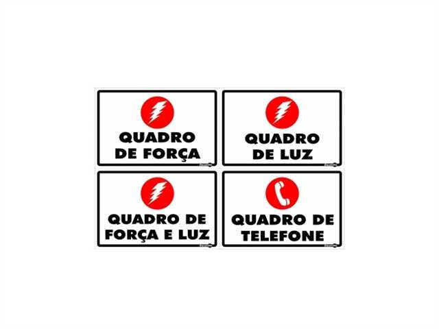 Foto produto
