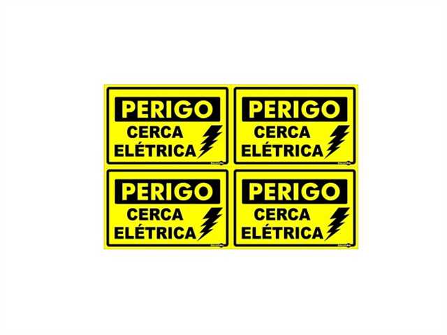 Foto produto